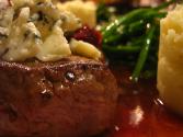 Fish Fillets & Steaks