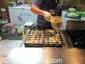 Danish Fish Balls