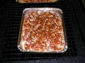 Tuna Fish Casserole