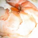 Fish Fondue