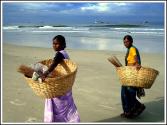 Fish Goa Style