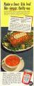 Fish In Aspic