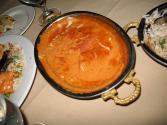 Fish Masala