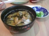 Fish Stock