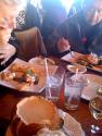 Fisherman's Catch Chowder