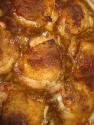 Five Spice Chicken