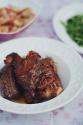 Five Spice Powder