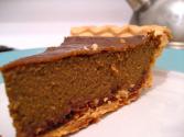 Flaky Pie Crust