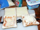 Eight-flavor Baked Beans 