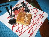Florida Slice
