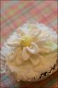 Royal Cream Fondant