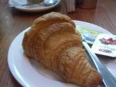 French Croissants
