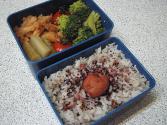 French Dressing Mix