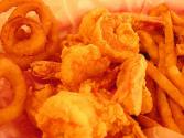French Fried Onions