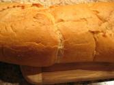 French Loaves