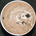 French Silk Pie