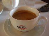 French Vanilla Coffee Mix