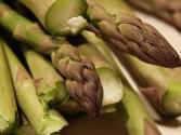 Fresh Asparagus