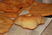 Bhatura 