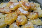 Fried Plantains