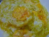 
Chi Li-frito Casserole
