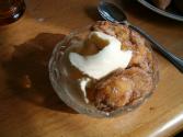 Fritter Batter