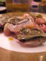 Frog Eye Salad