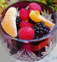 Fruit Cups