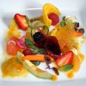 
Fruit Fancies