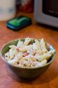 Fruit Flavor Flakes