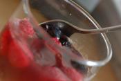 Fruit Jelly
