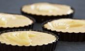 Fruit Juice Icing  (low Fat)