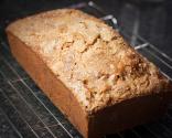 Fruit Loaf