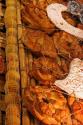 Coconut Fruit Loaf