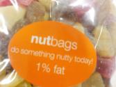 Fruit And Nut Bars