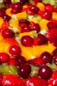 Fruit Pie