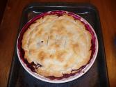 Fruit Pies Filling 