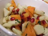 Fruit Salad Delicious