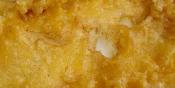 Frying Batter