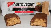 Fudge Bars