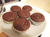 Fudgies