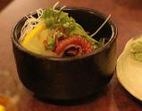 Easy Fuji Salad