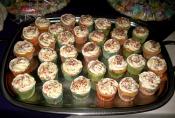 Funfetti Cookies