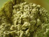 Garlic Chutney