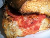 Garlic French Bread