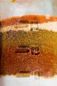 Heavy Duty Garlic Rub