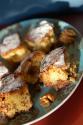 Gateau Chocolat Au Rum