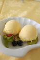Gelato Di Vaniglia