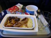 German Breakfast Sausage