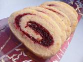 German Cookies